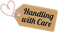 logoWeb